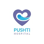 Pushti Hospital